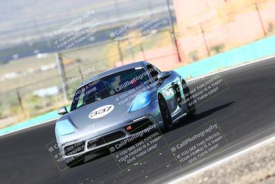 media/Sep-16-2023-PCA San Diego (Sat) [[4ecc9186e6]]/3-Yellow/session 1 turn 4b/